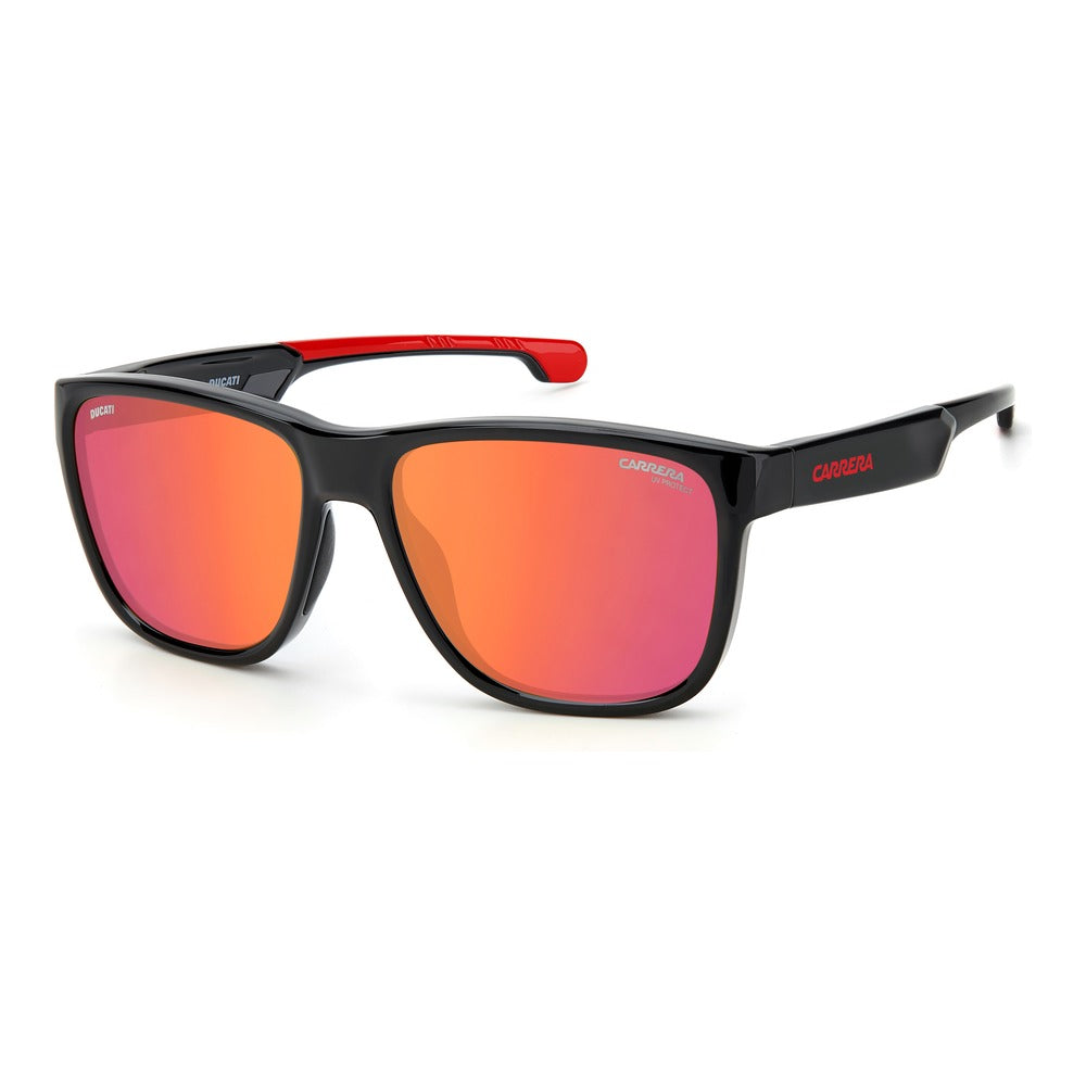 Gafas De Sol Polarizadas CARRERA DUCATI CARDUC 003/S 003 Hombre Talla 57 mm