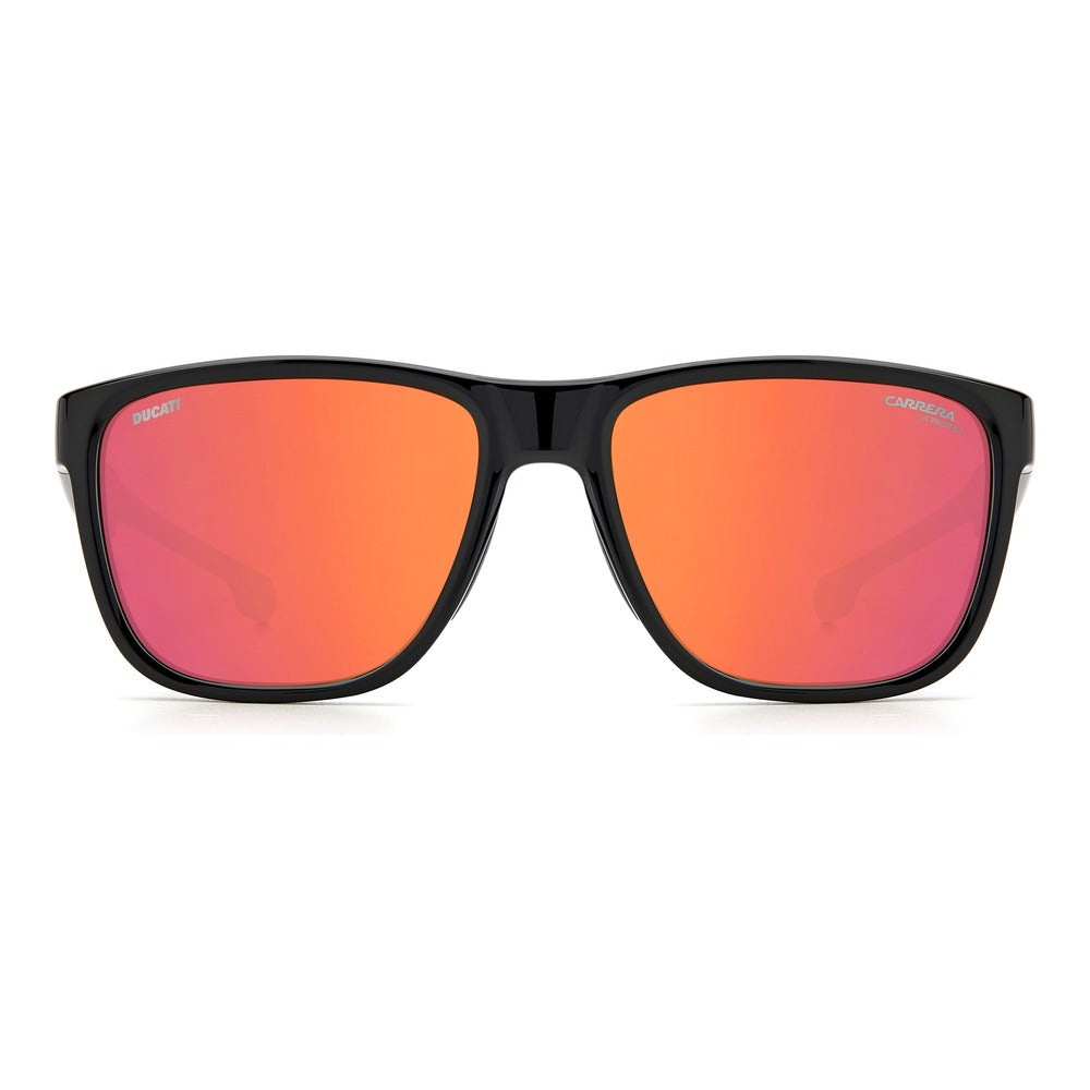 Gafas De Sol Polarizadas CARRERA DUCATI CARDUC 003/S 003 Hombre Talla 57 mm