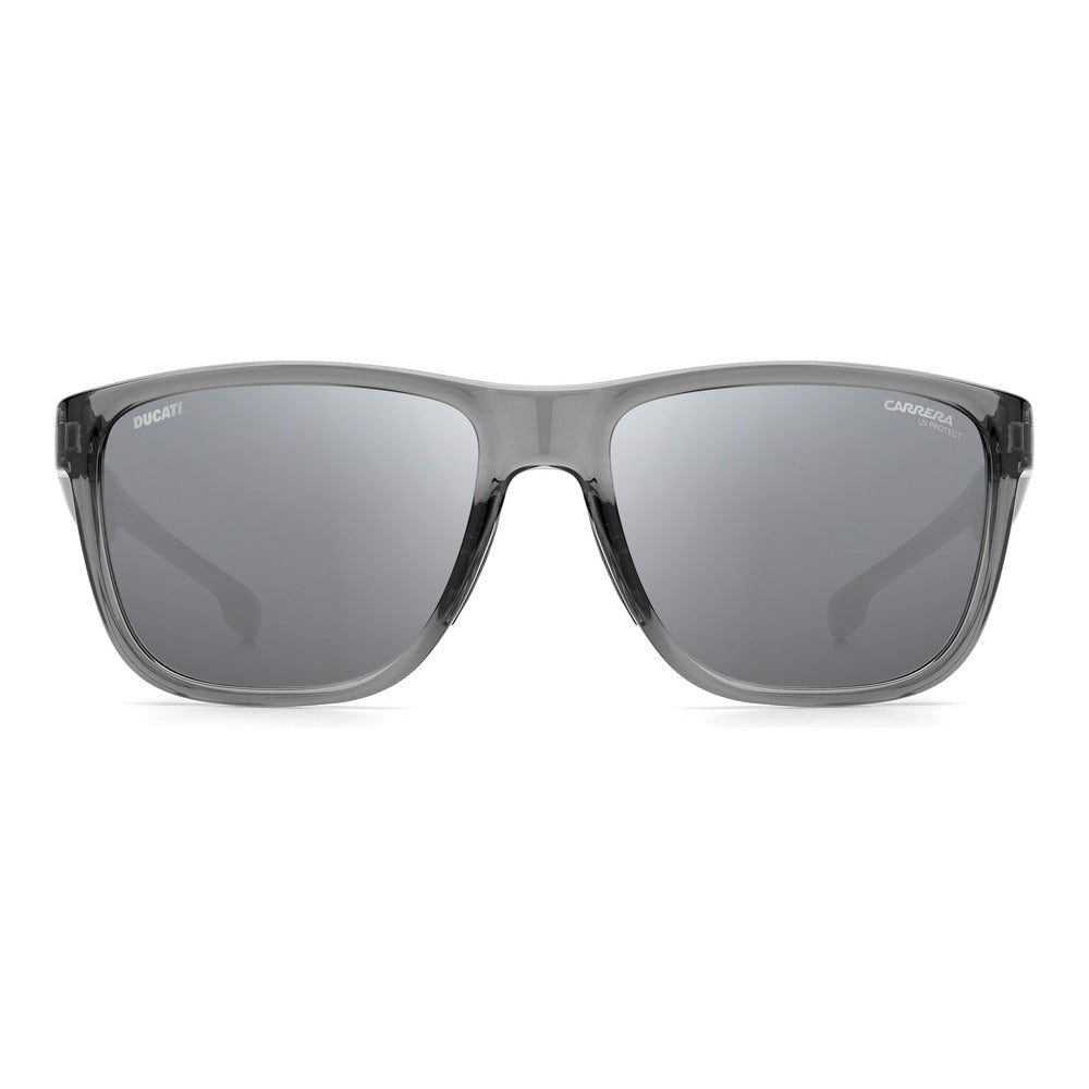 Gafas De Sol Polarizadas CARRERA DUCATI CARDUC 003/S 003 Hombre Talla 57 mm