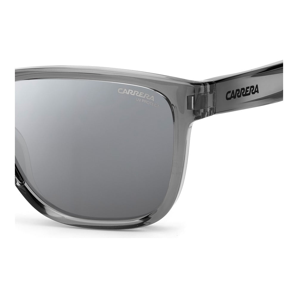 Gafas De Sol Polarizadas CARRERA DUCATI CARDUC 003/S 003 Hombre Talla 57 mm