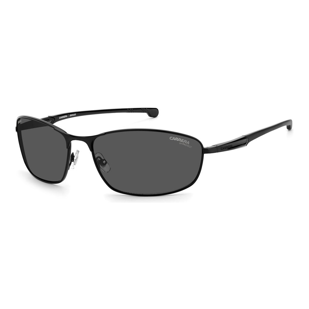 Gafas De Sol Polarizadas CARRERA DUCATI CARDUC 006/S 003 Hombre Talla 64 mm