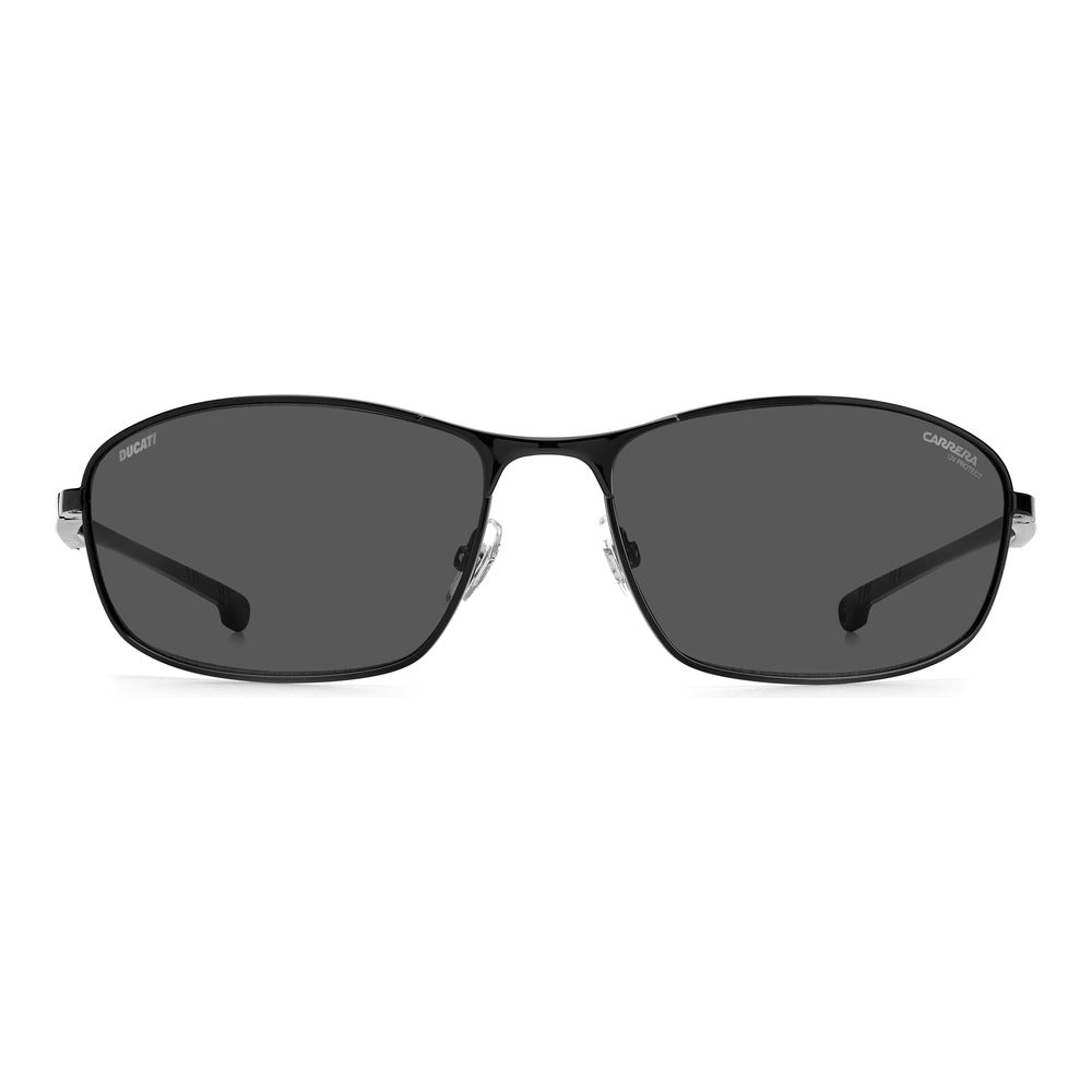 Gafas De Sol Polarizadas CARRERA DUCATI CARDUC 006/S 003 Hombre Talla 64 mm