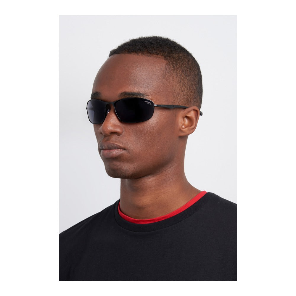 Gafas De Sol Polarizadas CARRERA DUCATI CARDUC 006/S 003 Hombre Talla 64 mm