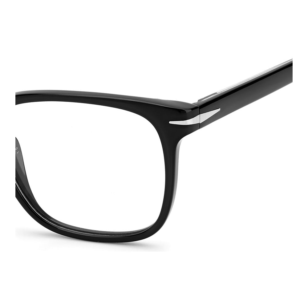 Gafas De Vista DAVID BECKHAM DB 1083 807 Hombre Talla 55 mm