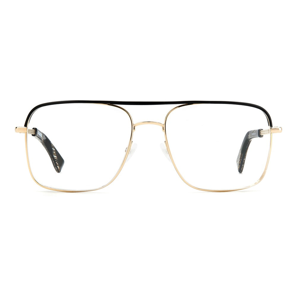 Gafas De Vista DSQUARED2 D2 0018 2M2 Hombre Talla 57 mm