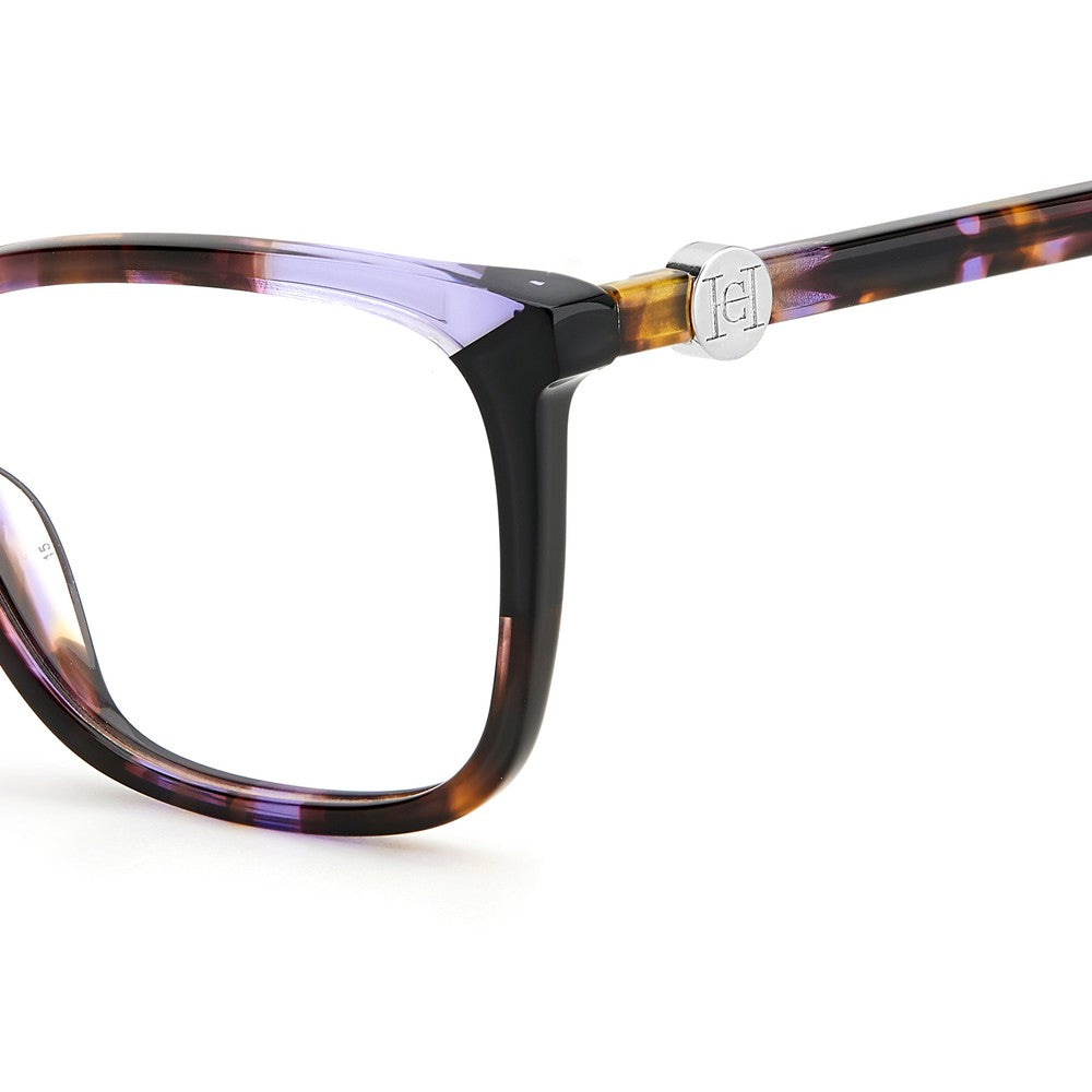 GAFAS DE VISTA CAROLINA HERRERA CH 0055