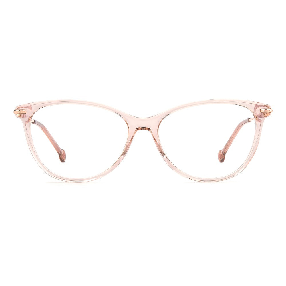 GAFAS DE VISTA CAROLINA HERRERA CH 0043