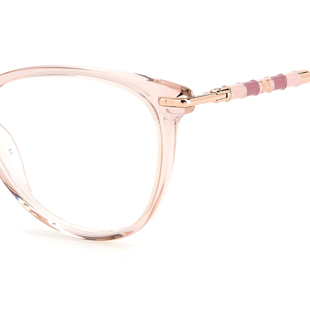GAFAS DE VISTA CAROLINA HERRERA CH 0043