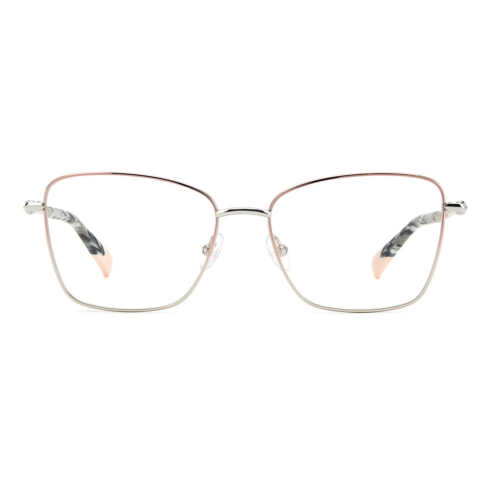 GAFAS DE VISTA MISSONI MIS 0099