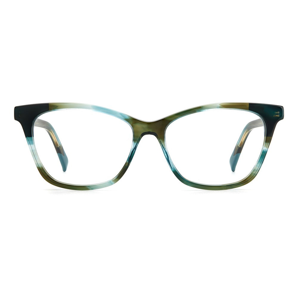 GAFAS DE VISTA MISSONI MIS 0101