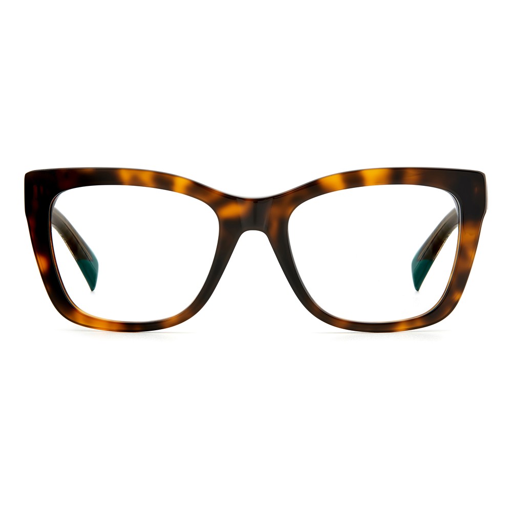 GAFAS DE VISTA MISSONI MIS 0081