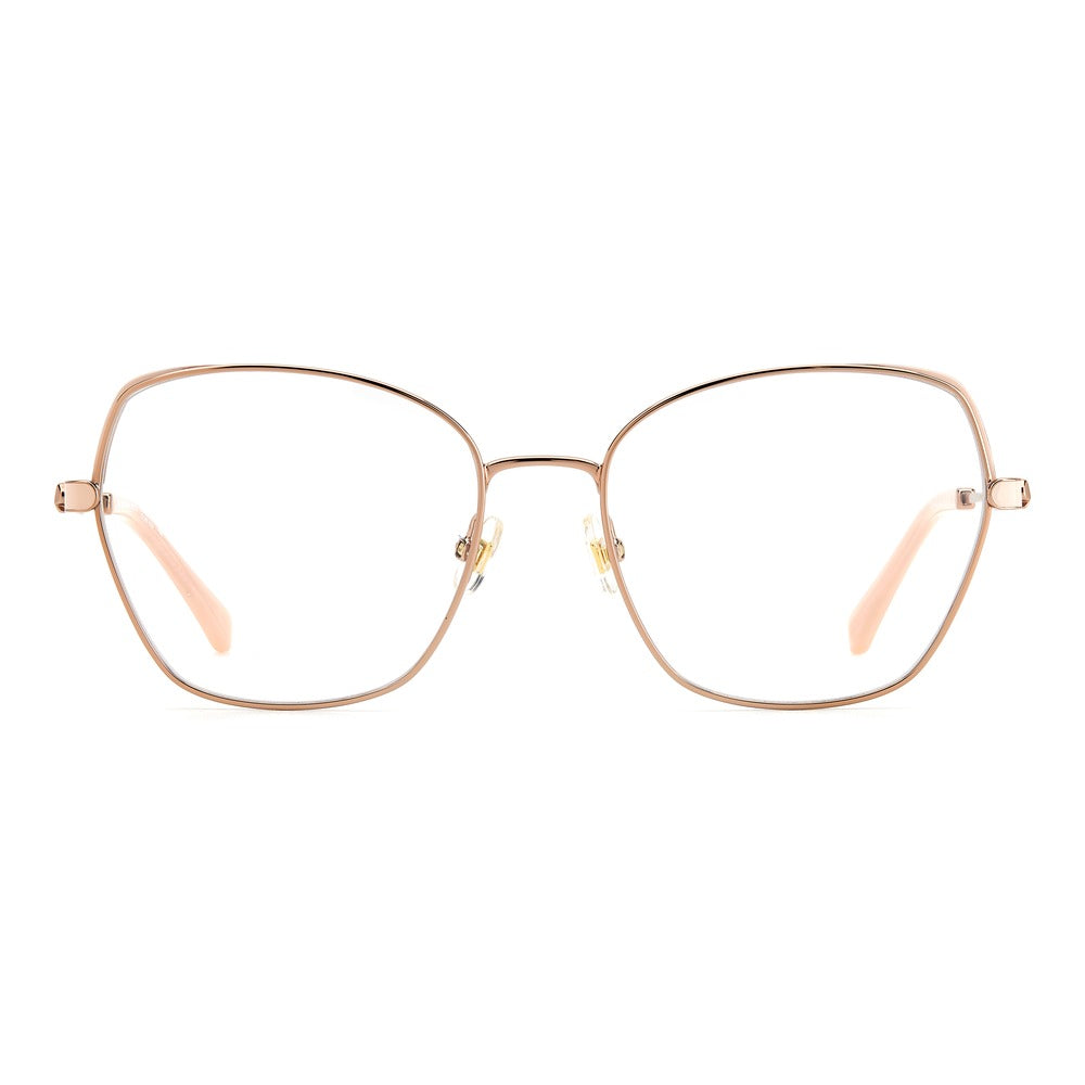 Gafas De Vista KATE SPADE ZEENA/G AU2 Mujer Talla 54 mm