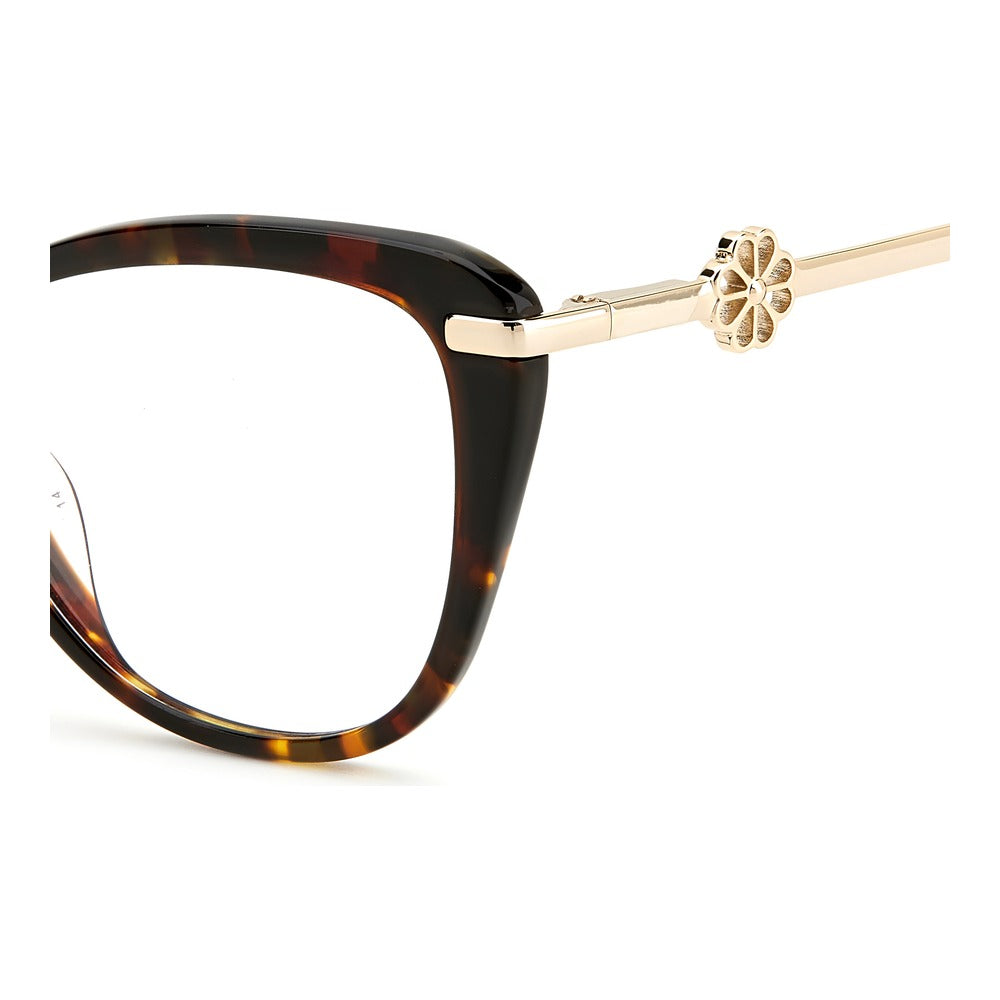 Gafas De Vista KATE SPADE FLAVIA 086 Mujer Talla 51 mm