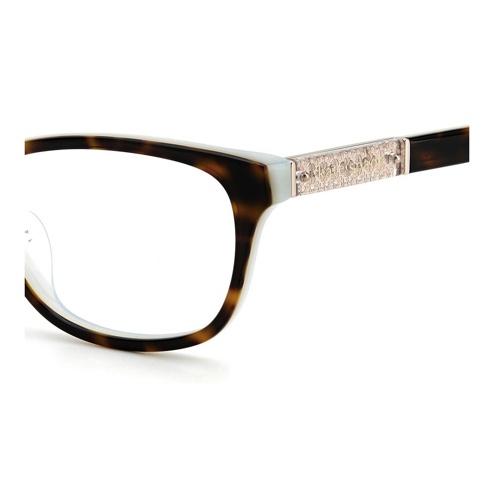 Gafas De Vista KATE SPADE HAZEN 086 49 Mujer Talla 49 mm