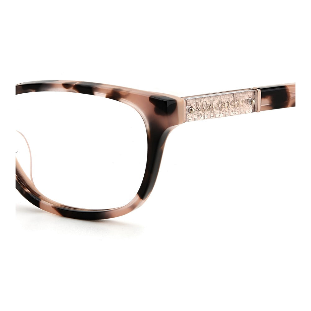 Gafas De Vista KATE SPADE HAZEN HT8 49 Mujer Talla 49 mm