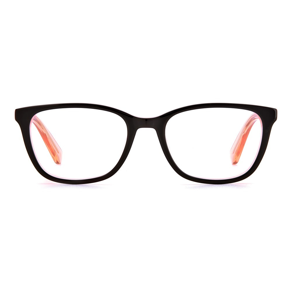 Gafas De Vista INFANTILES KATE SPADE PIA 3H2 45 Infantil Talla 45 mm