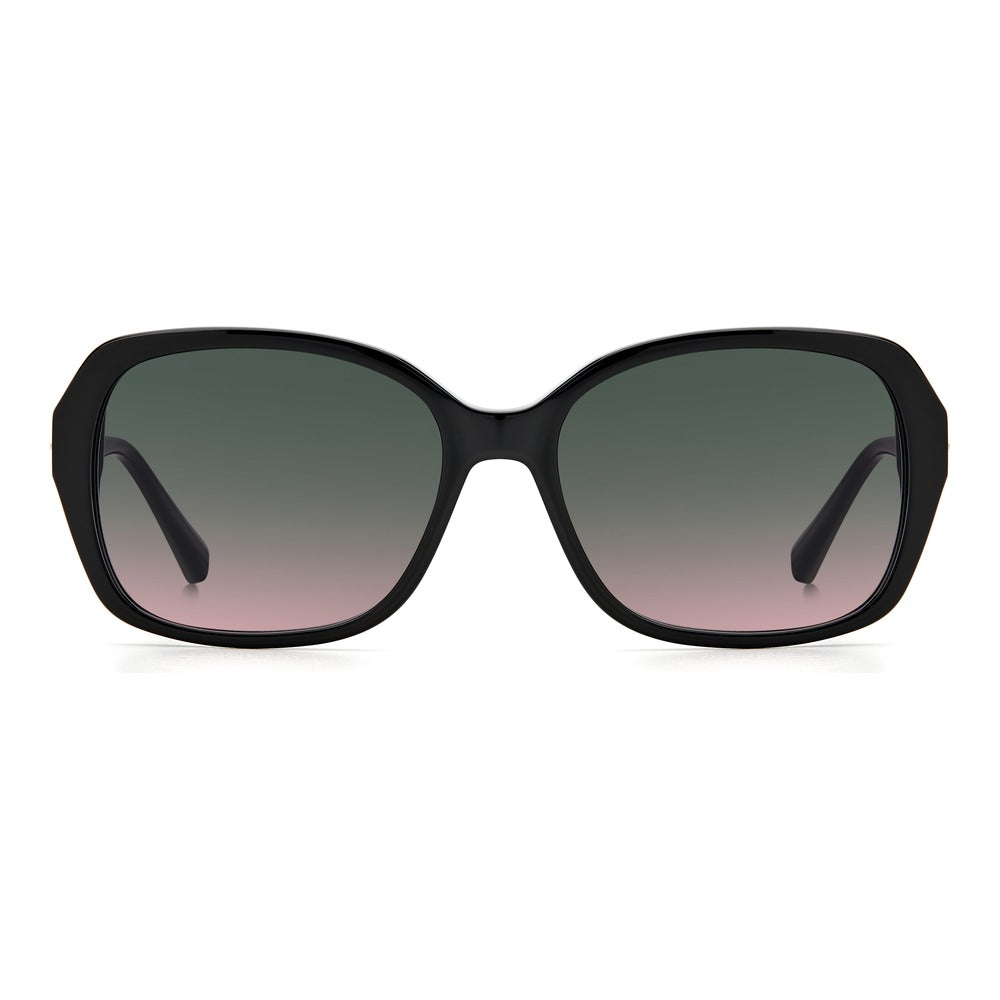 Gafas De Sol KATE SPADE YVETTE/S 0T4 Mujer Talla 54 mm