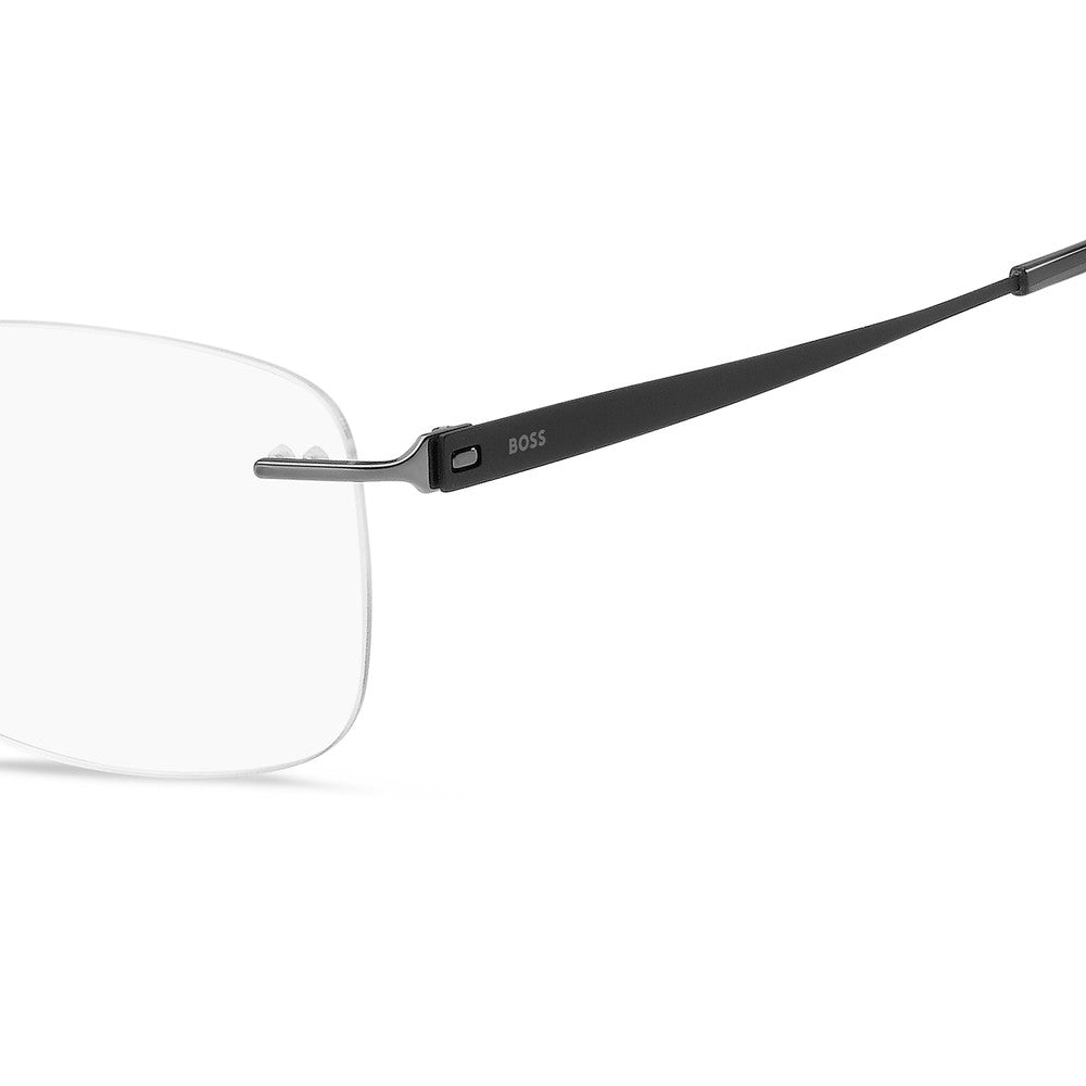 GAFAS DE VISTA HUGO BOSS BOSS 1424