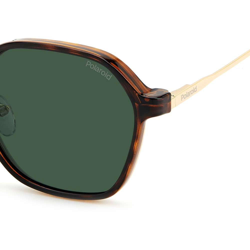 GAFAS DE SOL POLAROID PLD 6183/CS