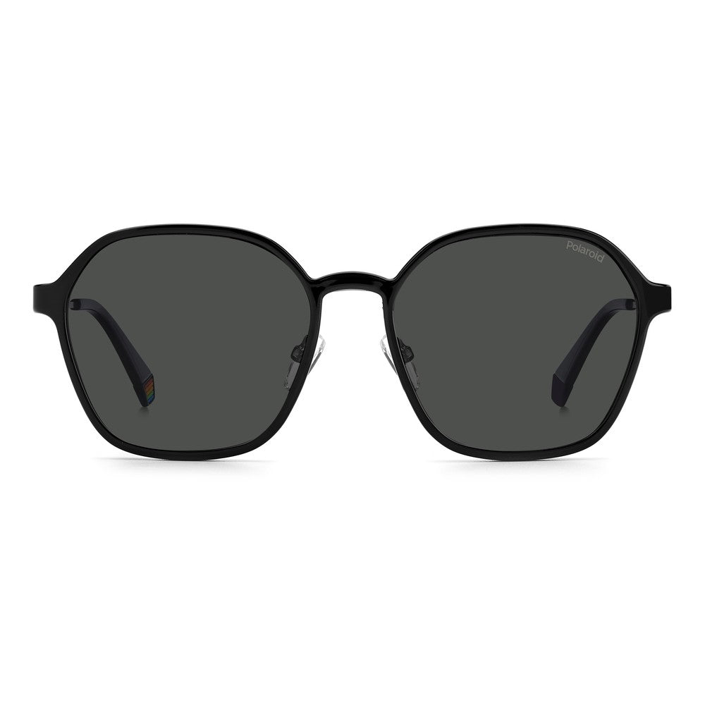 GAFAS DE SOL POLAROID PLD 6183/CS