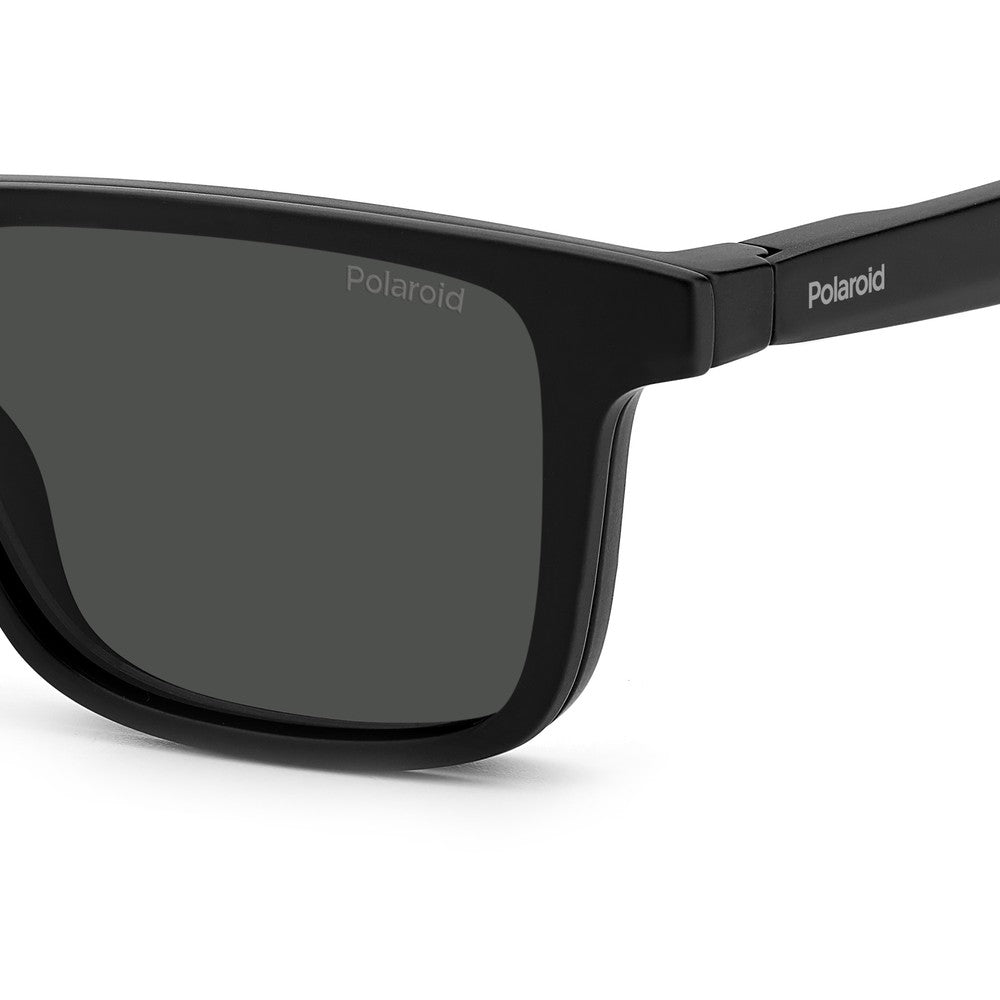 GAFAS DE SOL POLAROID PLD 2131/CS