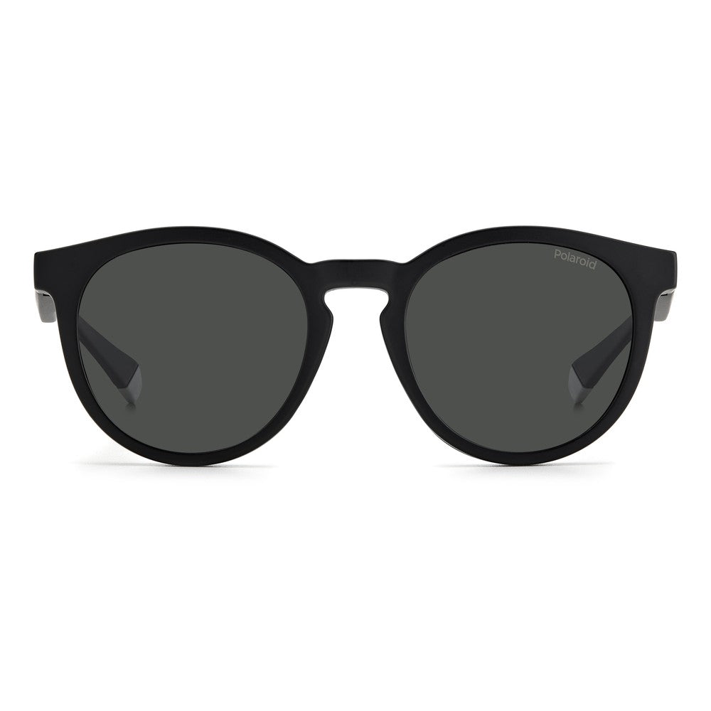 GAFAS DE SOL POLAROID PLD 2132/CS