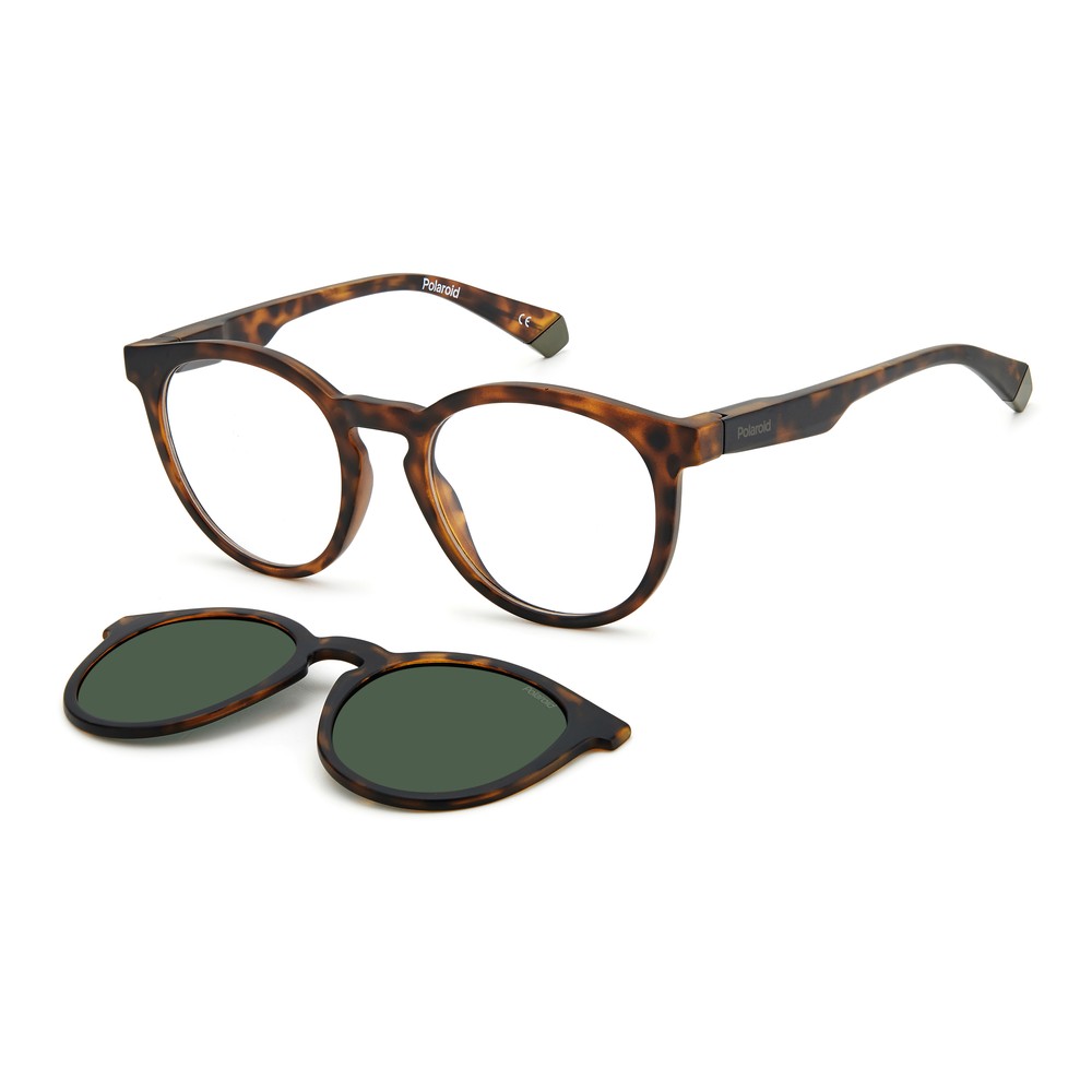 GAFAS DE SOL POLAROID PLD 2132/CS