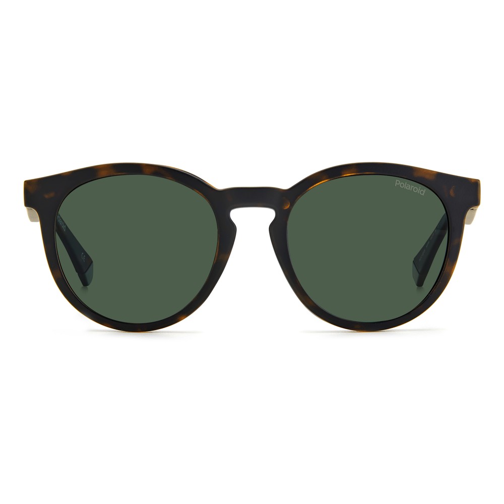 GAFAS DE SOL POLAROID PLD 2132/CS