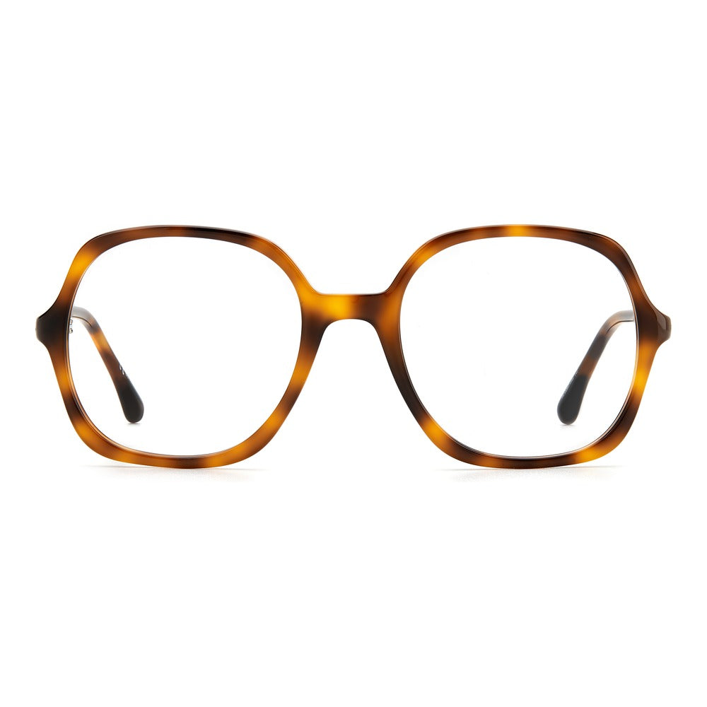Gafas De Vista ISABEL MARANT IM 0087 086 Mujer Talla 54 mm
