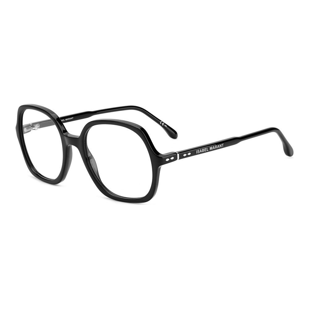 Gafas De Vista ISABEL MARANT IM 0087 086 Mujer Talla 54 mm