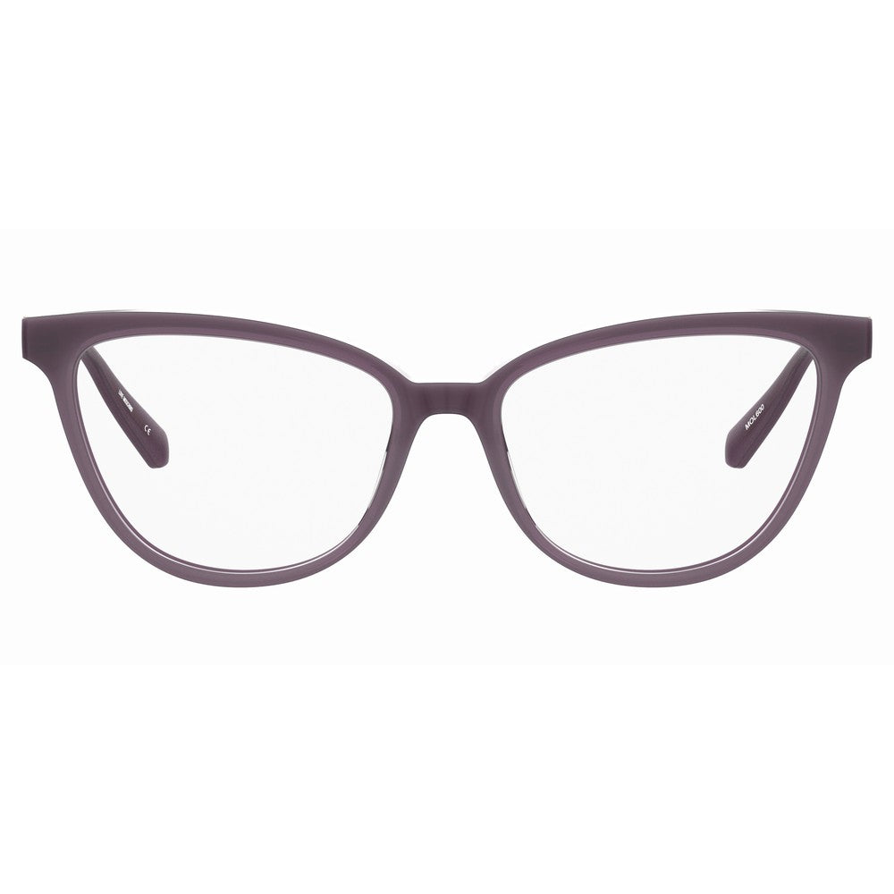 GAFAS DE VISTA LOVE MOSCHINO MOL600