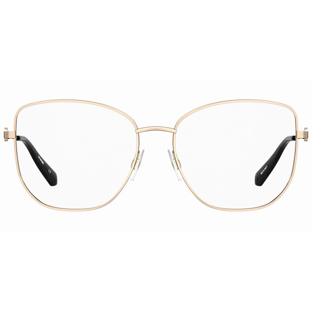 GAFAS DE VISTA LOVE MOSCHINO MOL601