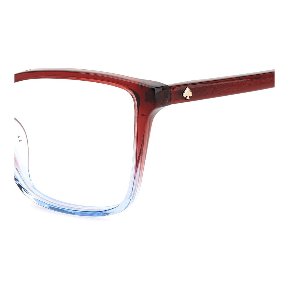 Gafas De Vista KATE SPADE TIANNA 1ED Mujer Talla 53 mm