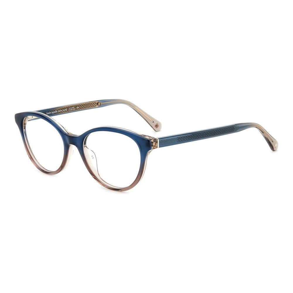 Gafas De Vista KATE SPADE IRENE 1ED Mujer Talla 50 mm
