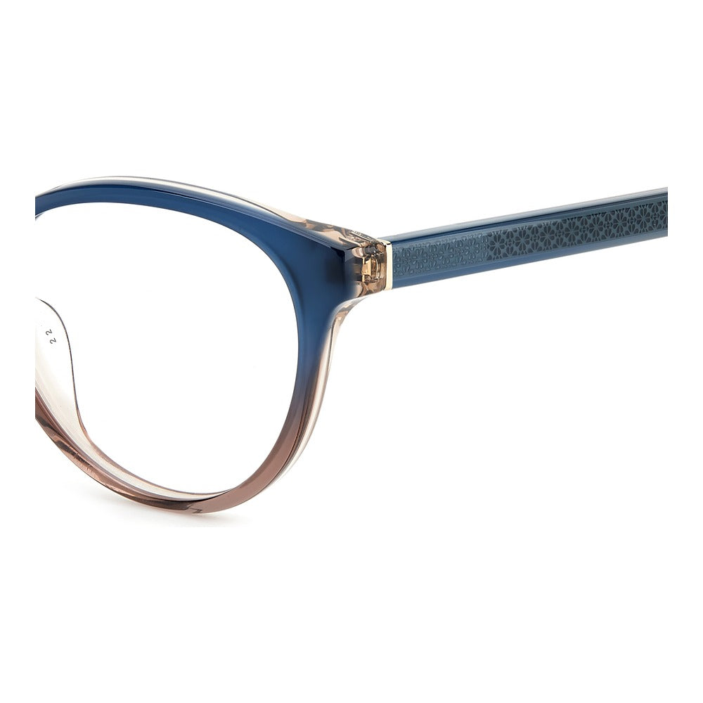 Gafas De Vista KATE SPADE IRENE 1ED Mujer Talla 50 mm
