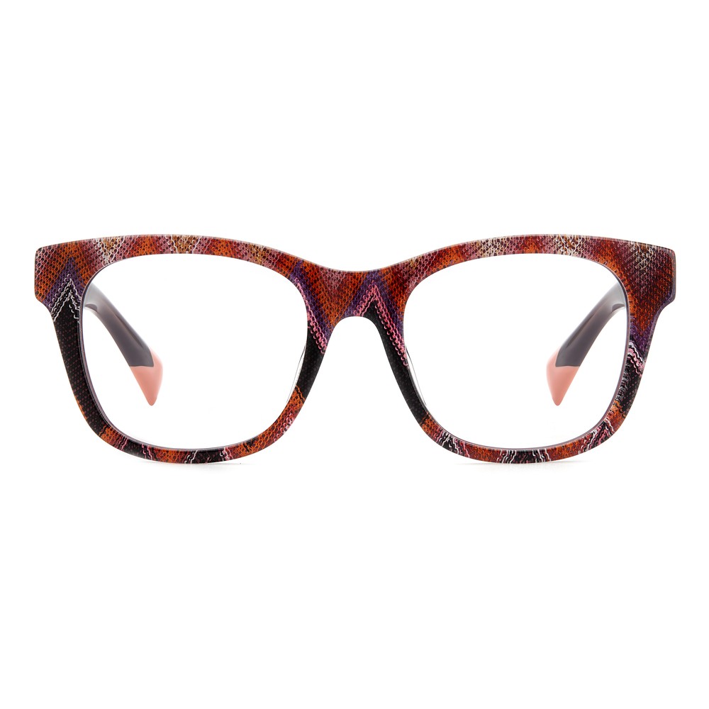 GAFAS DE VISTA MISSONI MIS 0104