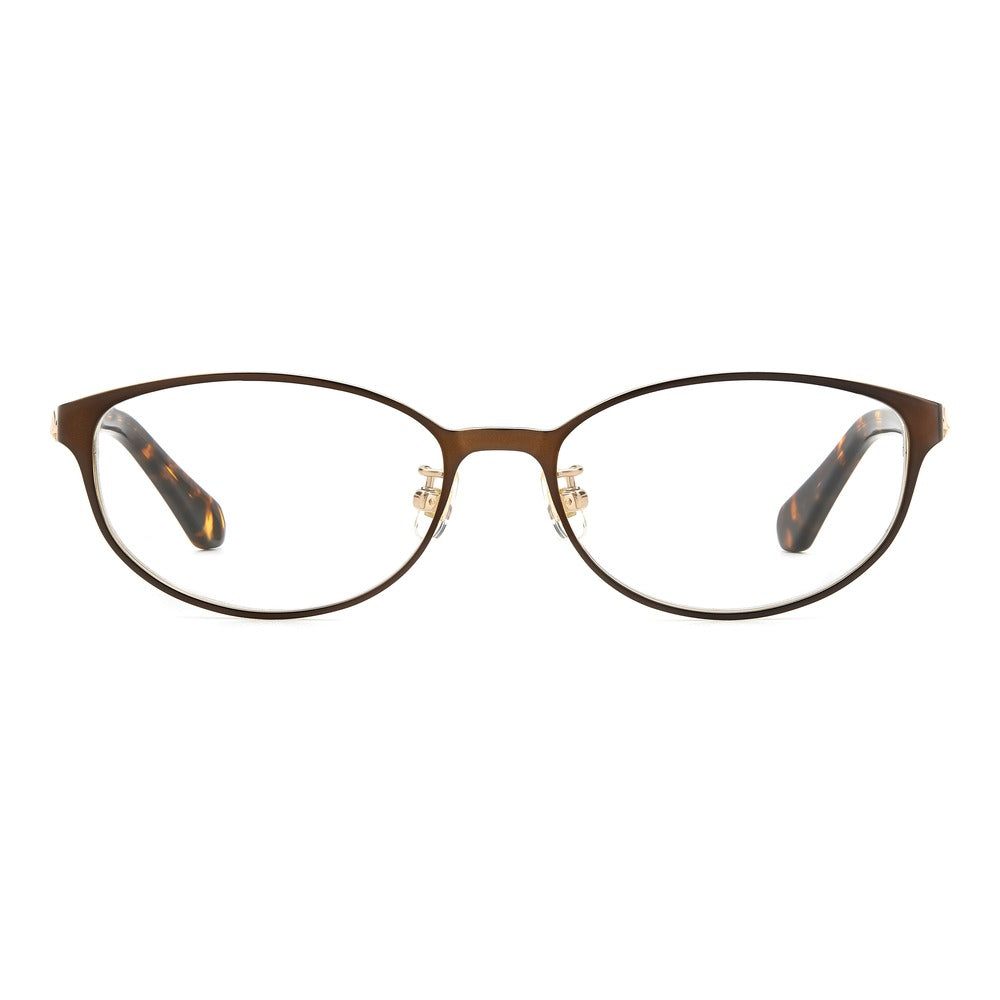 Gafas De Vista KATE SPADE OPHELIA/F 0AW Mujer Talla 53 mm