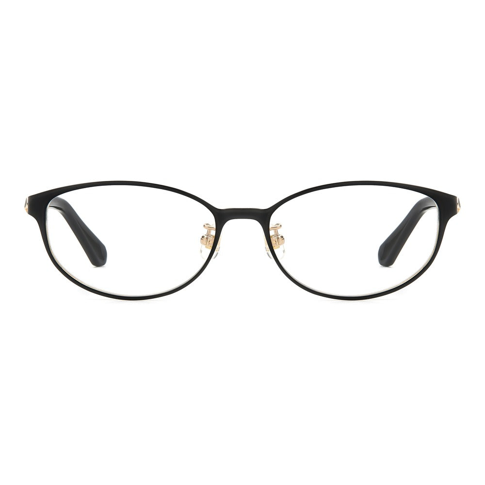 Gafas De Vista KATE SPADE OPHELIA/F 0AW Mujer Talla 53 mm