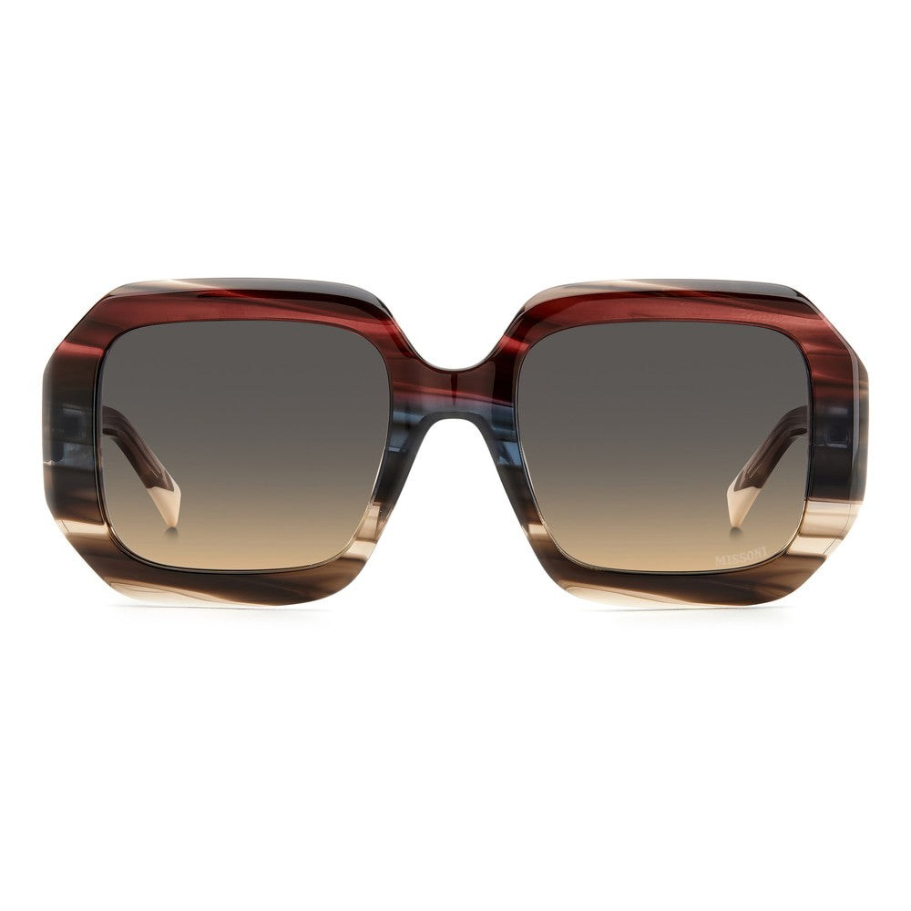 GAFAS DE SOL MISSONI MIS 0113/S