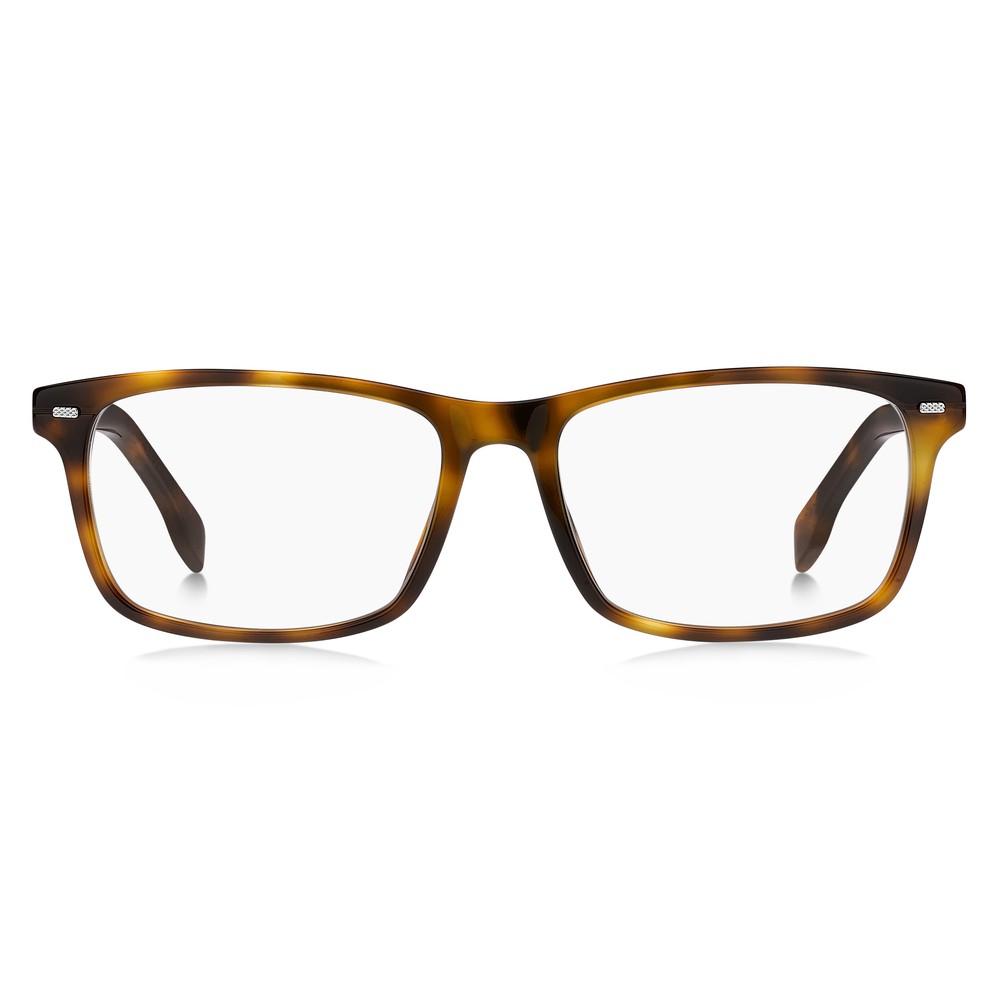 GAFAS DE VISTA HUGO BOSS BOSS 1915/G KB7