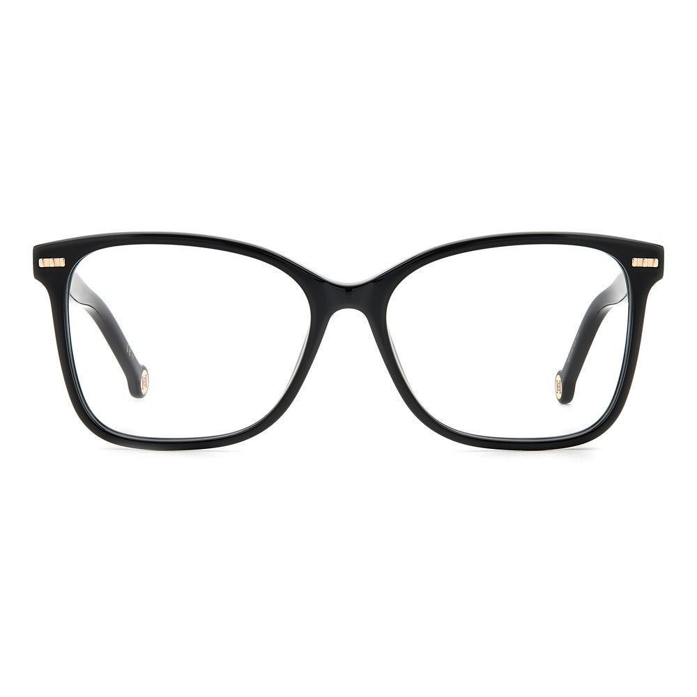 GAFAS DE VISTA CAROLINA HERRERA HER 0108