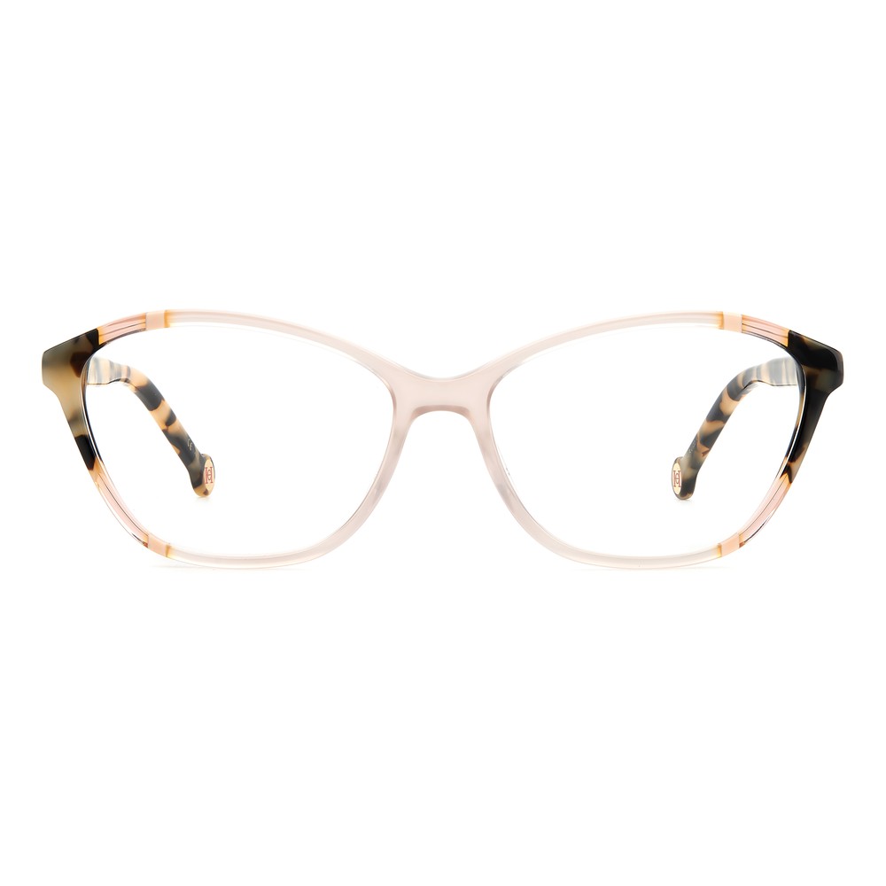 GAFAS DE VISTA CAROLINA HERRERA HER 0122