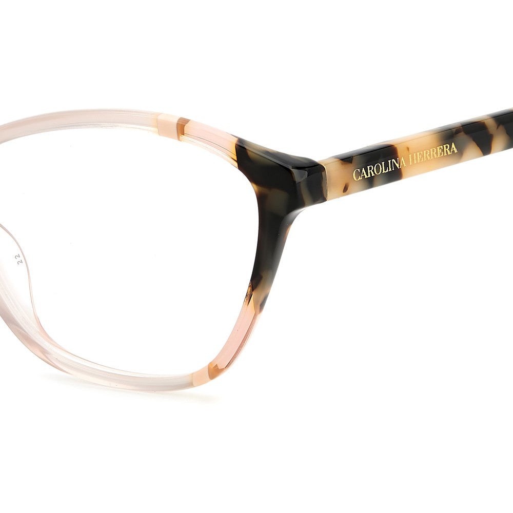 GAFAS DE VISTA CAROLINA HERRERA HER 0122