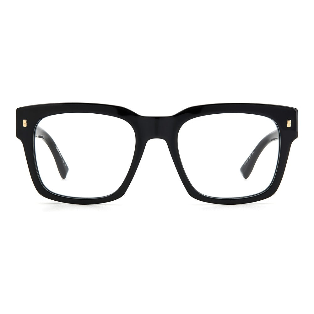 Gafas De Vista DSQUARED2 D2 0066 807 Hombre Talla 54 mm