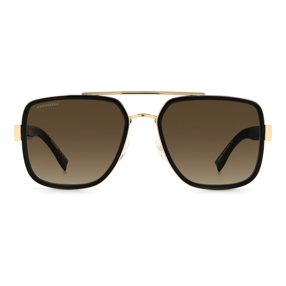 Gafas De Sol DSQUARED2 D2 0060/S RHL Hombre Talla 58 mm