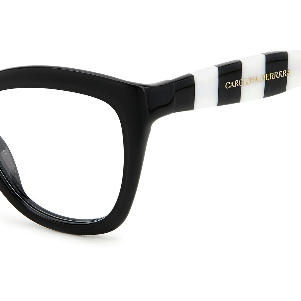GAFAS DE VISTA CAROLINA HERRERA HER 0088