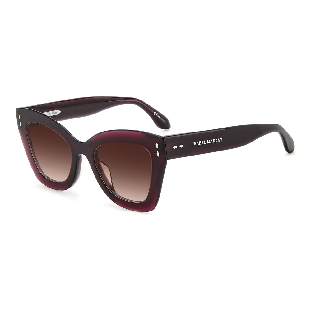 Gafas De Sol ISABEL MARANT IM 0050/G/S WR9 Mujer Talla 51 mm