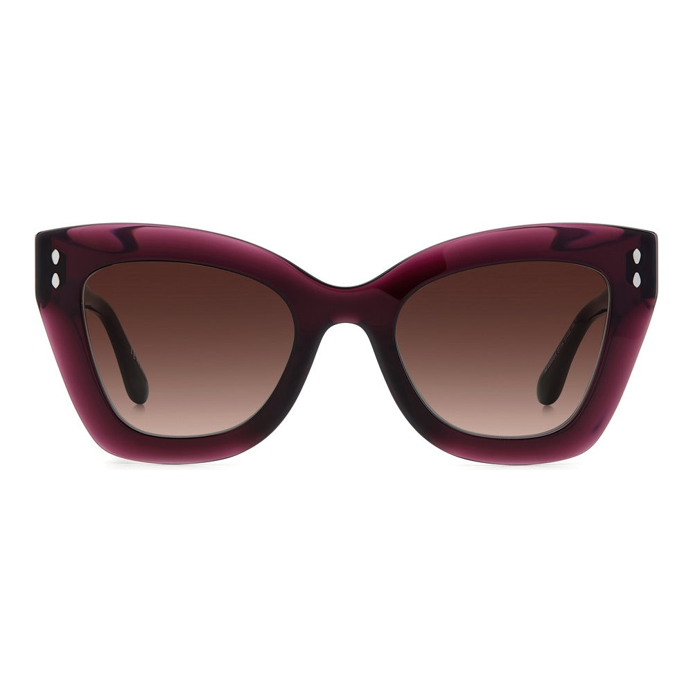 Gafas De Sol ISABEL MARANT IM 0050/G/S WR9 Mujer Talla 51 mm