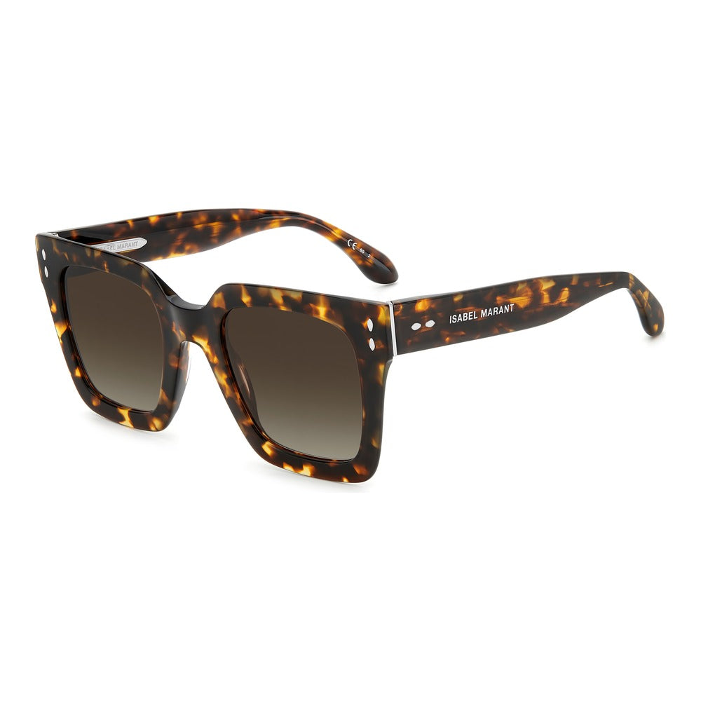Gafas De Sol ISABEL MARANT IM 0104/S WR9 Mujer Talla 51 mm