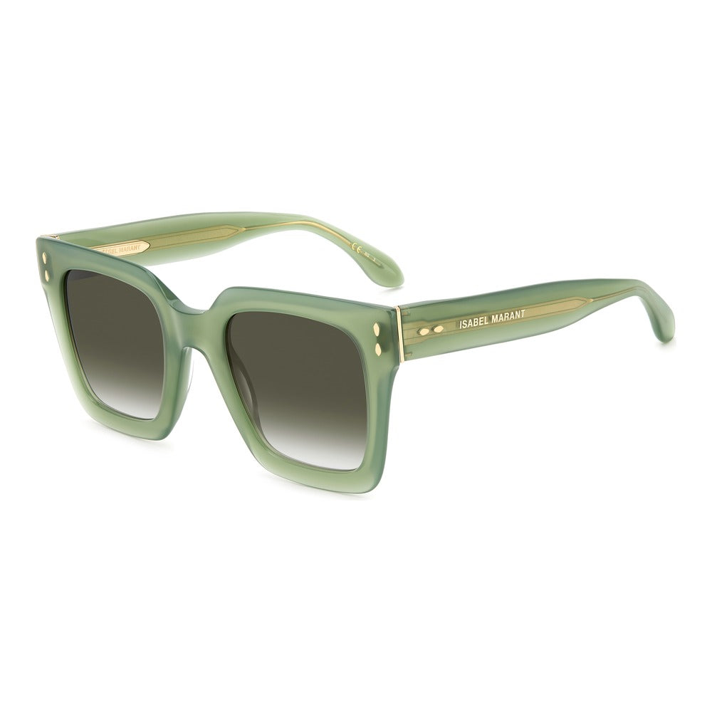 Gafas De Sol ISABEL MARANT IM 0104/S WR9 Mujer Talla 51 mm